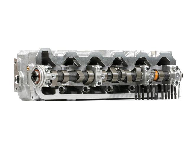 KOLBENSCHMIDT 50003415: Culasse de cylindre