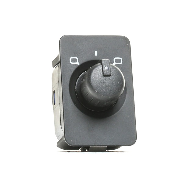 FAST FT28051 Mittellager, Kardanwelle MERCEDES-BENZ SPRINTER 3,5-t Bus (906) 316 (906.733, 906.735) 156 PS Benzin