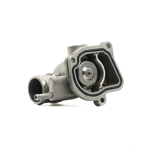 FAST FT58026 Θερμοστάτης, ψυκτικό υγρό MERCEDES-BENZ E-class Sedan (W211) 150 PS Πετρέλαιο κόστος