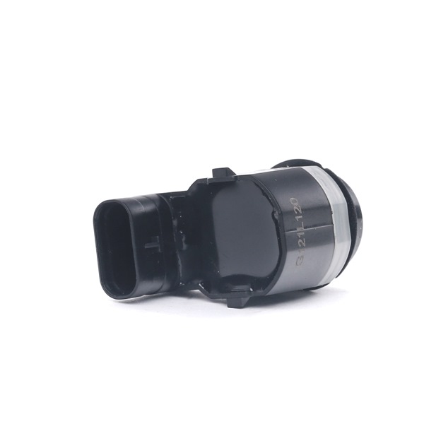 FAST FT76015: Senzor de parcare