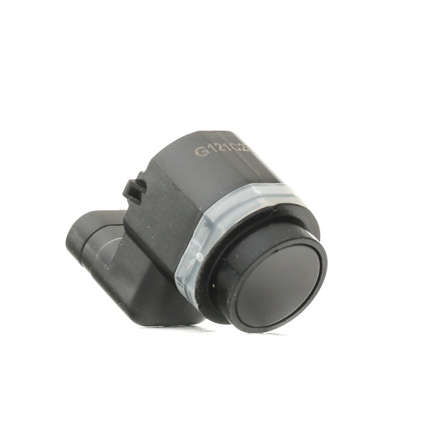 FAST FT76021 Sensor de aparcamiento OPEL Vivaro A Combi (X83) 114 cv Gasóleo costo