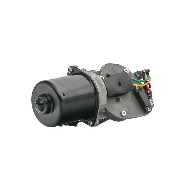 FAST FT82819 Motor del limpiaparabrisas OPEL Vivaro A Combi (X83) 146 cv Gasóleo costo