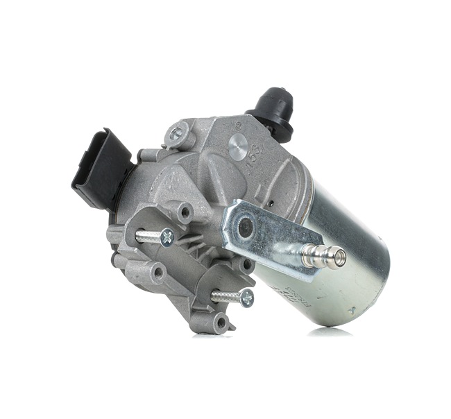 FAST FT82823: Motor stergator 12V, fata