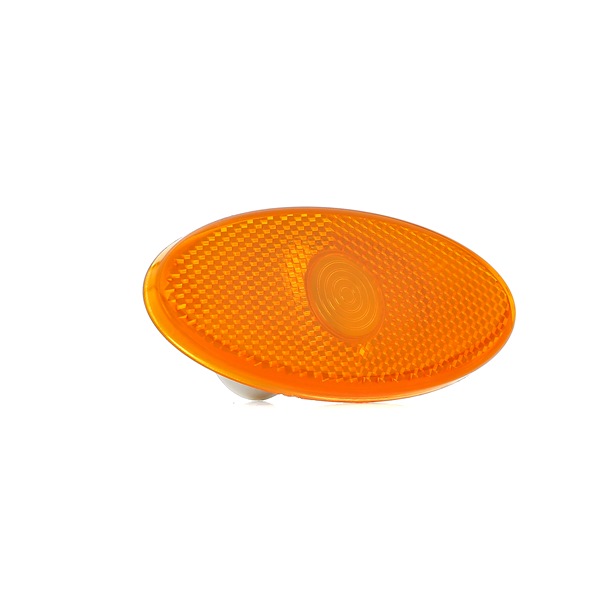 FAST FT86441: Lampa laterala