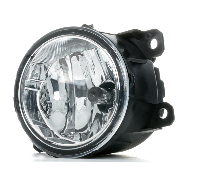 FAST FT87810 Προβολείς ομίχλης FIAT 500X (334_) 136 PS Πετρέλαιο κόστος