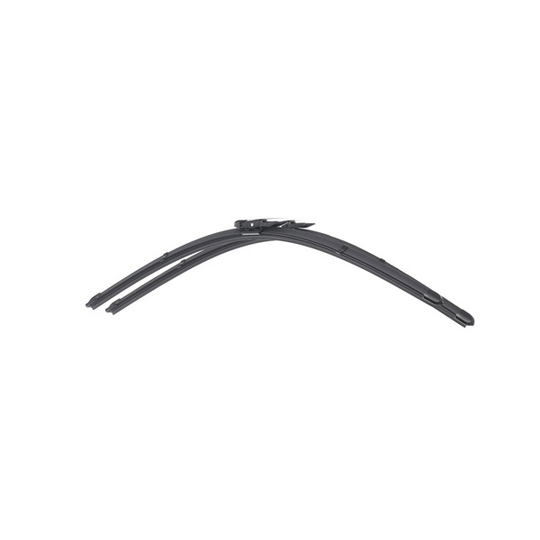 FAST FT93212: Scheibenwischer vorne, 650mm