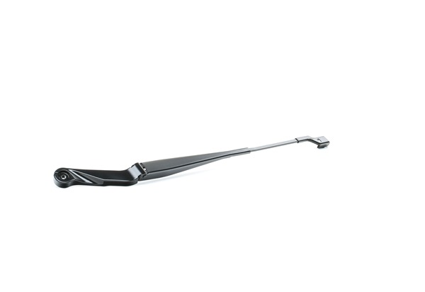 FAST FT93315: Brat stergator, parbriz fata stanga