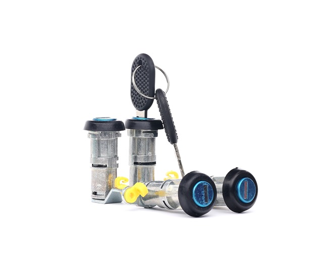 FAST FT94171: Set cilindru inchidere
