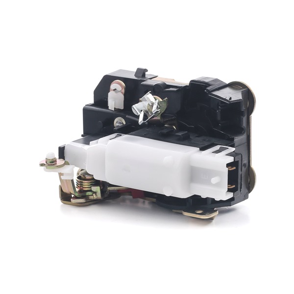 FAST FT95113 Serratura sportello RENAULT KANGOO Express (FC0/1_) 80 CV Diesel costo