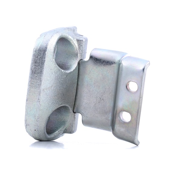 FAST FT95411: Balama usa spate stanga