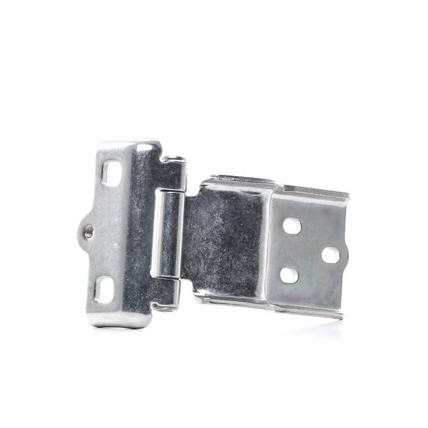 FAST FT95414: Balama usa spate dreapta