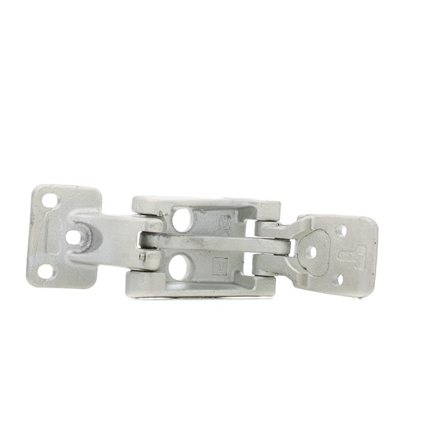 FAST FT95621: Balama usa spate dreapta