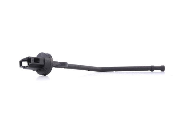 ESEN SKV 17SKV411 Sensor, binnentemperatuur SKODA Fabia 2 (545) 60 Pk Benzine kosten