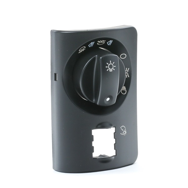 ESEN SKV 36SKV031 Interruttore comando luci AUDI A6 Avant (4B5, C5) 180 CV Benzina costo