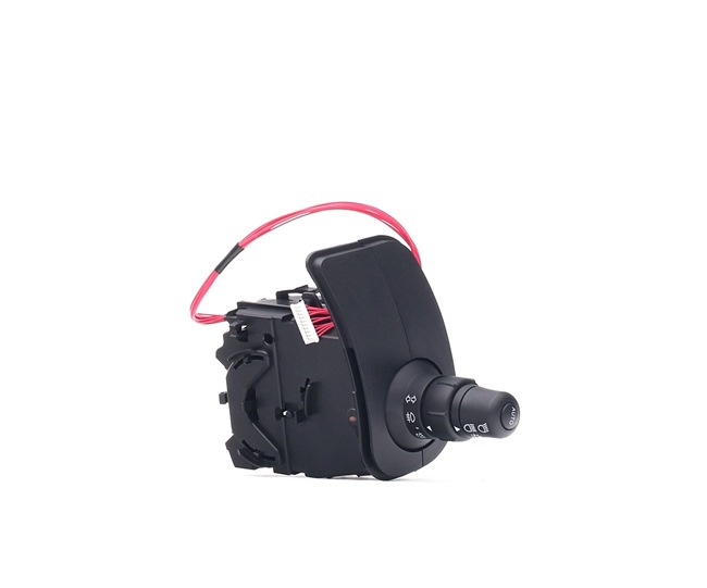 ESEN SKV 36SKV032 Interruttore comando luci RENAULT MODUS / GRAND MODUS (F/JP0_) 75 CV Benzina costo