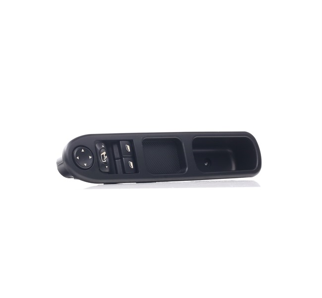 ESEN SKV 37SKV021 Ключ(бутон), стъклоповдигане PEUGEOT 307 (3A/C) 113 K.C. Бензин/Етанол цена