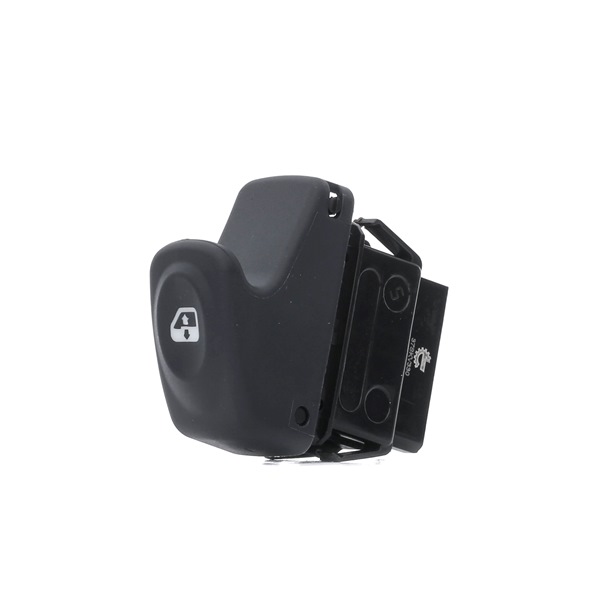 ESEN SKV 37SKV330 Interruttore, Alzacristallo RENAULT KANGOO Express (FC0/1_) 80 CV Diesel costo