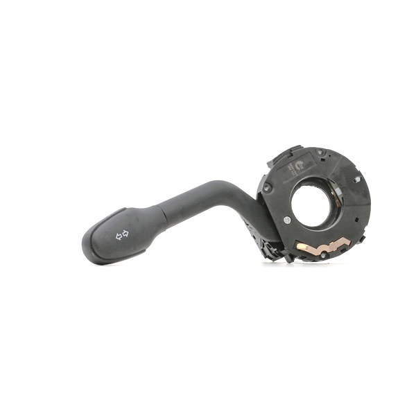ESEN SKV 38SKV501 Comutator coloana directie VW Transporter 4 (70E, 70L, 70M, 7DE, 7DL) 78 CP motor diesel cat costa