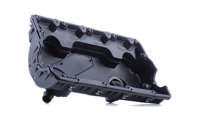 ESEN SKV 48SKV005 Cache-culbuteur AUDI A6 C5 Berline (4B2) 130 CV Diesel coût