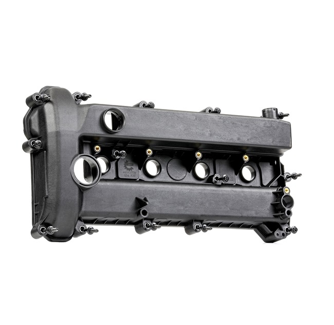 ESEN SKV 48SKV006 Cache-culbuteur FORD C-Max (DM2) 125 CV Essence coût