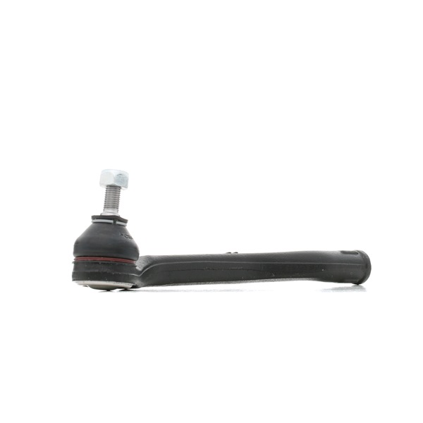 DAKAtec 150123: Cap de bara Axa fata stanga, 210mm