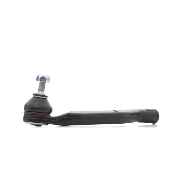 DAKAtec 150124: Cap de bara Axa fata dreapta, 210mm