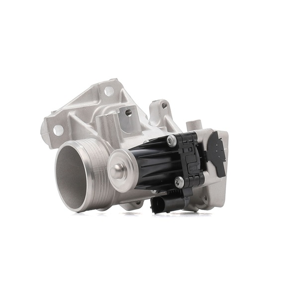 PartsTec PTA510-0382 EGR klep VOLVO XC70 II Station wagon (136) 175 Pk Diesel kosten