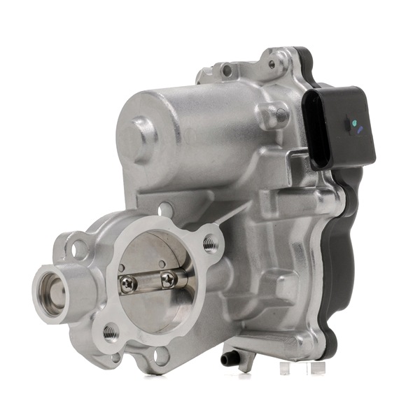 PartsTec PTA510-0528 Βαλβίδα AGR SEAT Toledo 4 (KG3) 90 PS Πετρέλαιο κόστος