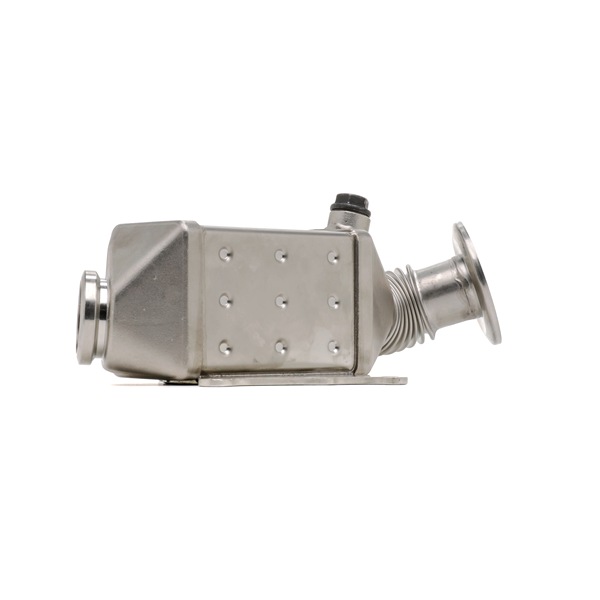 PartsTec PTA510-0717 ЕГР охладител ALFA ROMEO GIULIETTA (940) 120 K.C. дизел цена