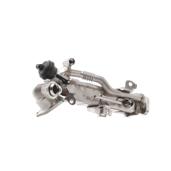 PartsTec PTA510-0768 ЕГР охладител BMW X5 (F15, F85) 231 K.C. дизел цена