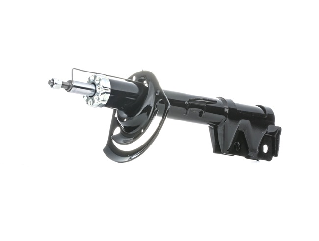 DACO Germany 451601L Αμορτισέρ JEEP COMPASS (MK49) 156 PS Βενζίνη κόστος