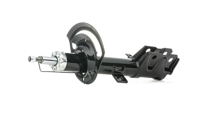 DACO Germany 451601R Αμορτισέρ JEEP COMPASS (MK49) 156 PS Βενζίνη κόστος