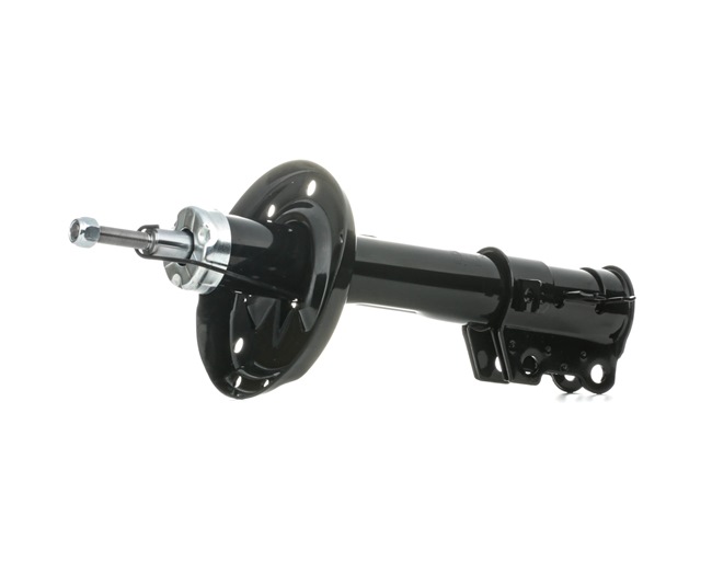 DACO Germany 452704R Stoßdämpfer OPEL Corsa D Schrägheck (S07) 1.6 Turbo (L08, L68) 150 PS Benzin