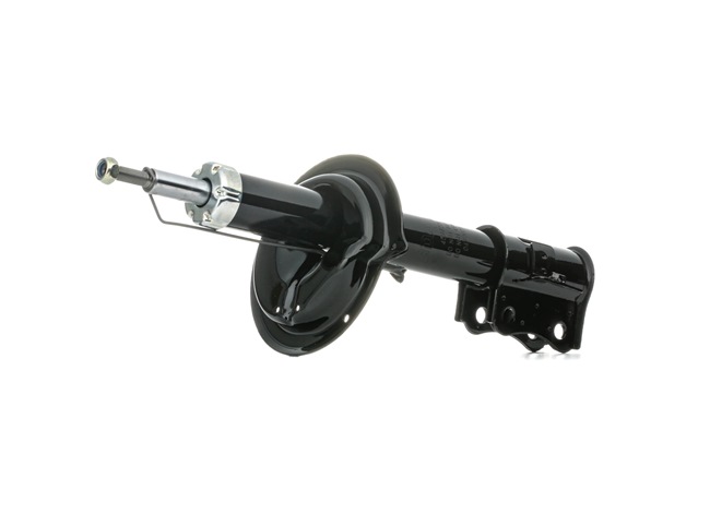 DACO Germany 452722L Lengéscsillapító SUZUKI SWIFT 3 (MZ, EZ) 92 LE Benzin ár