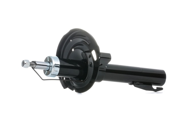DACO Germany 453951 Stoßdämpfer RENAULT MEGANE 2 Stufenheck (LM0/1) 1.5 dCi (LM16) 103 PS Diesel
