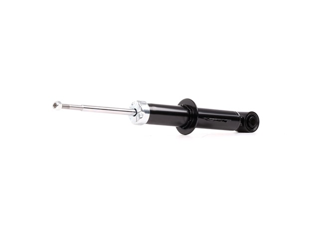 DACO Germany 552401 Stoßdämpfer MINI Cabrio (R52) 90 PS Benzin Kosten