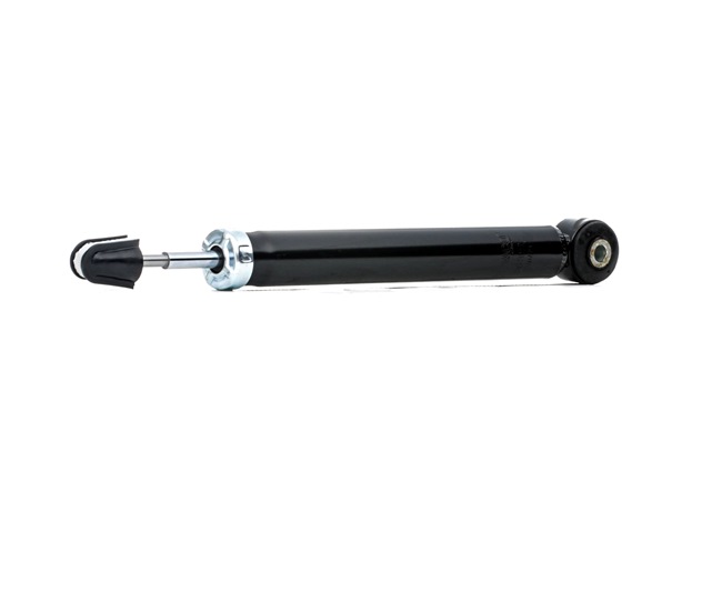 DACO Germany 563974 Stoßdämpfer RENAULT CLIO 2 (BB0/1/2, CB0/1/2) 1.5 dCi (BB3N, CB3N) 84 PS Diesel