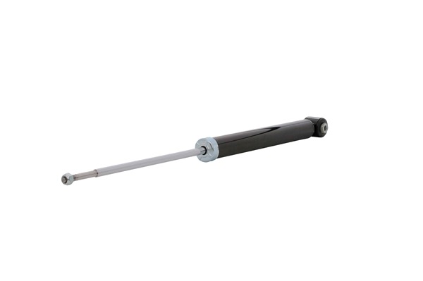 DACO Germany 565001: Stoßdämpfer Hinterachse, Gasdruck, Federbein