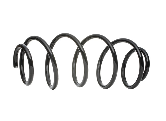 DACO Germany 801051 Muelle de suspensión FORD MONDEO 3 (B5Y) 130 cv Gasóleo costo