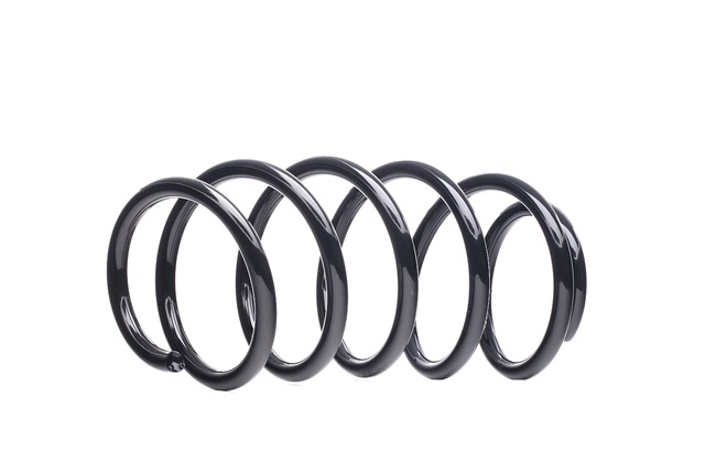 DACO Germany 802790 Chassisveer OPEL ZAFIRA B (A05) 120 Pk Diesel kosten