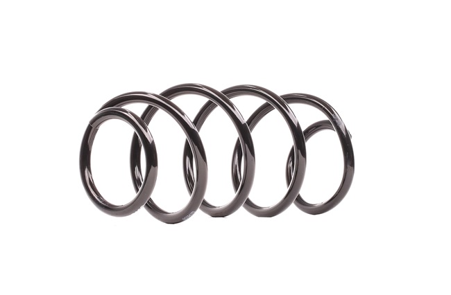 DACO Germany 803470 Chassisveer VOLKSWAGEN Beetle Hatchback (5C1, 5C2) 105 Pk Diesel kosten