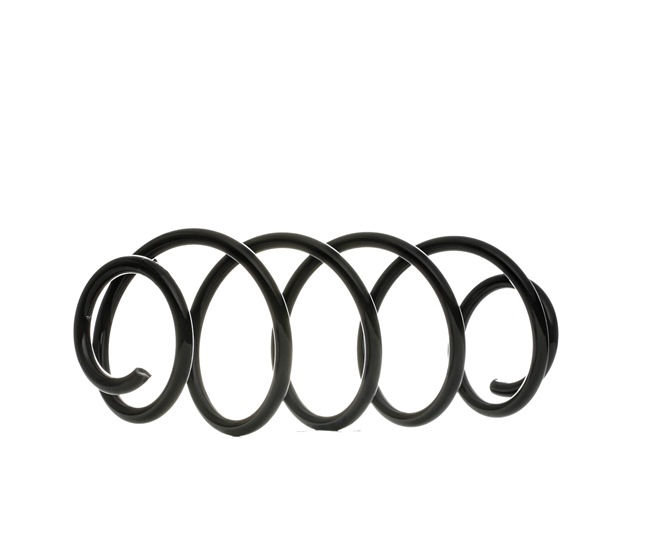 DACO Germany 810602: Chassisveer Achteras