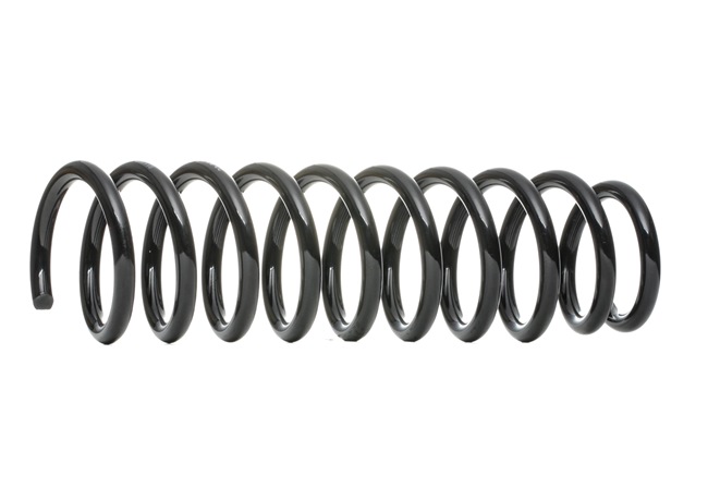 DACO Germany 811301 Arc spiral HYUNDAI ix35 (LM, EL, ELH) 184 CP motor diesel cat costa