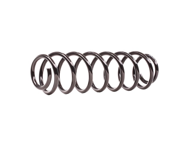 DACO Germany 813350: Chassisveer Achteras