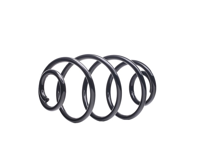 DACO Germany 813602 Chassisveer OPEL Astra G CC (T98) 82 Pk Diesel kosten