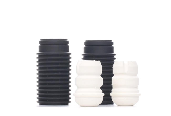 DACO Germany PK3700 Stofhoes, schokbreker TALBOT SAMBA (51A) 60 Pk Benzine kosten