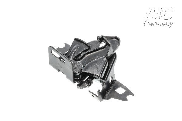 AIC 50621 Serrure de capot-moteur VOLKSWAGEN GOLF 3 Variant (1H5) 64 CV Diesel coût