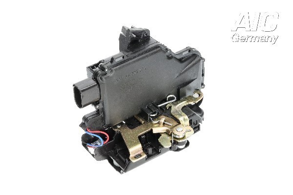 AIC 50628 Брава на врата VW PASSAT Variant (3B5) 190 K.C. бензин цена