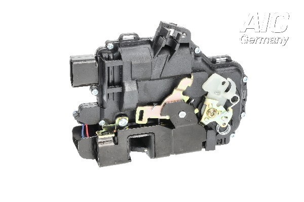 AIC 50629 Брава на врата VW PASSAT Variant (3B5) 190 K.C. бензин цена
