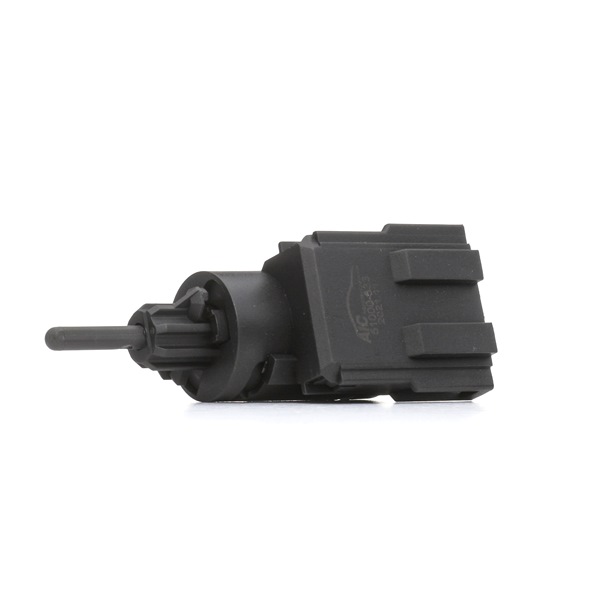 AIC 51000: Bremslichtschalter Original AIC Quality